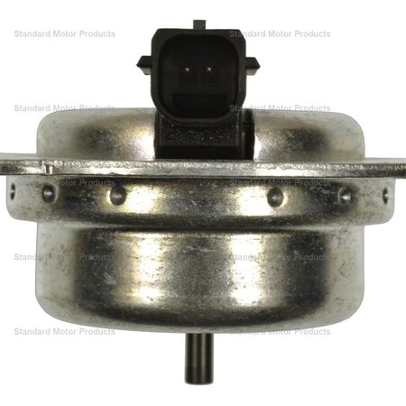 Standard Ignition Engine Variable Valve Timing (VVT) Solenoid, VVT376 VVT376
